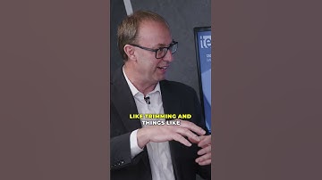 Program with confidence – Tebis virtual machine has you covered!