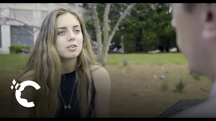 A Day in the Life: Duke/UNC Robertson Scholars