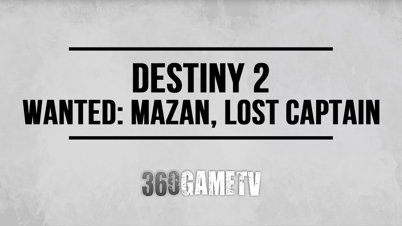 Lost fragment дата выхода. Destiny 2 Corsair down. Destiny 2 Corsair down Garden. Dead History шрифт. Destino 2022.