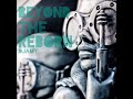 DjAmy - Beyond The Reborn (full version)