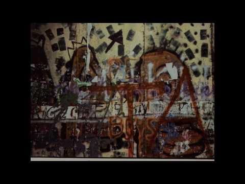 Pet Shop Boys-This