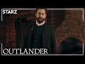 Outlander | ‘She Needs You’ Ep. 2 Clip | Season 6