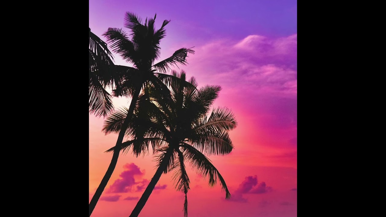 Have You Seen Her (Reggae Cover)