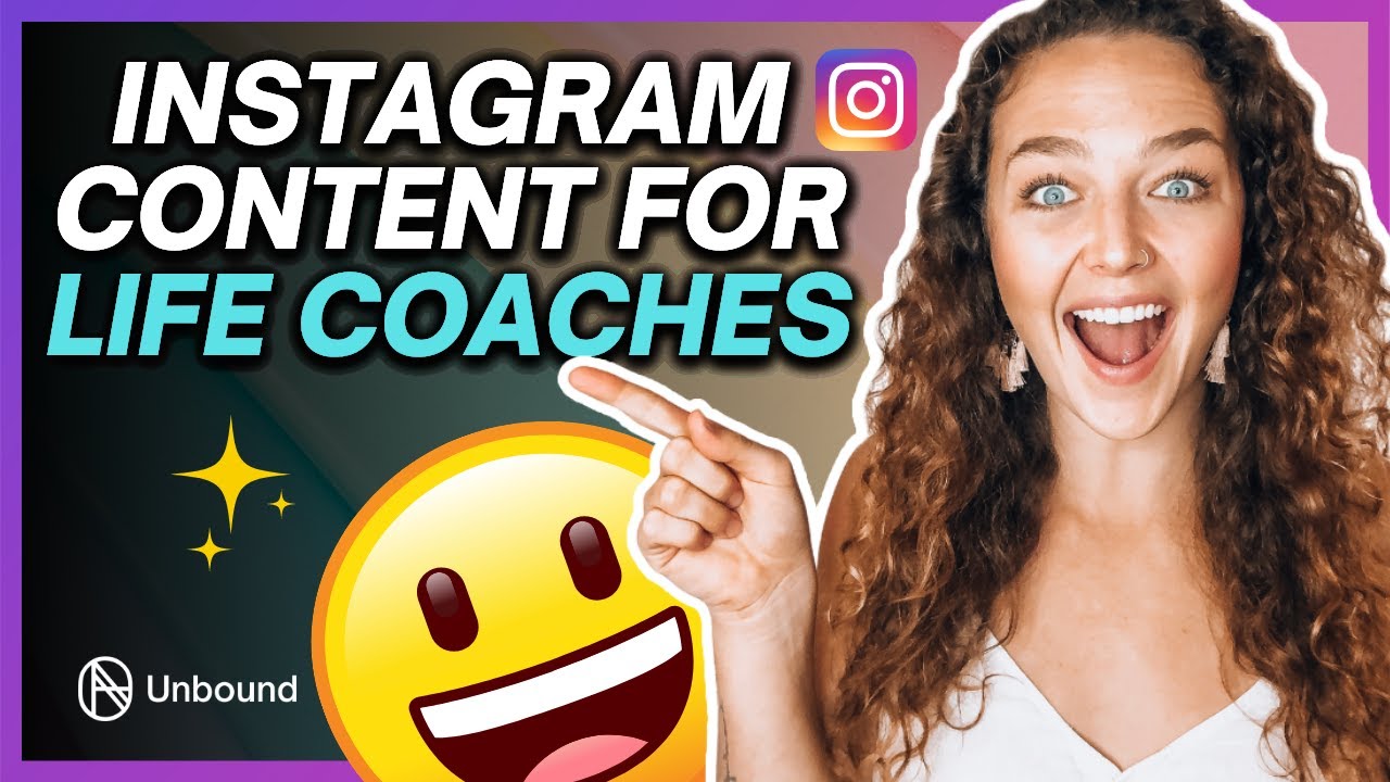 365 Life Coach Video Content Ideas for Tiktok,Reels, l Life