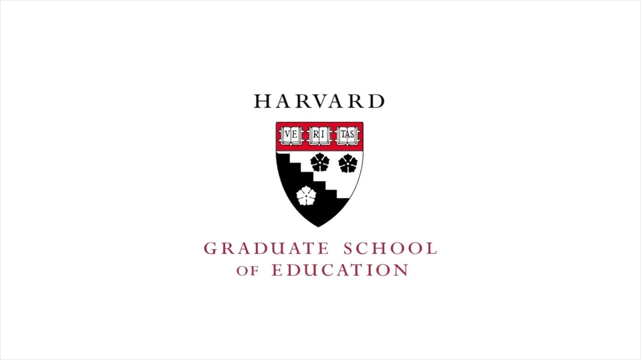 Learning Design, Innovation, and Technology (LDIT)