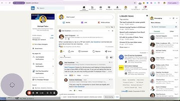 Apollo.2024 - LinkedIn Automation Update (Step 13)