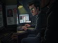 Reddit User Accidentally Exposed Real Murder-for-Hire Network