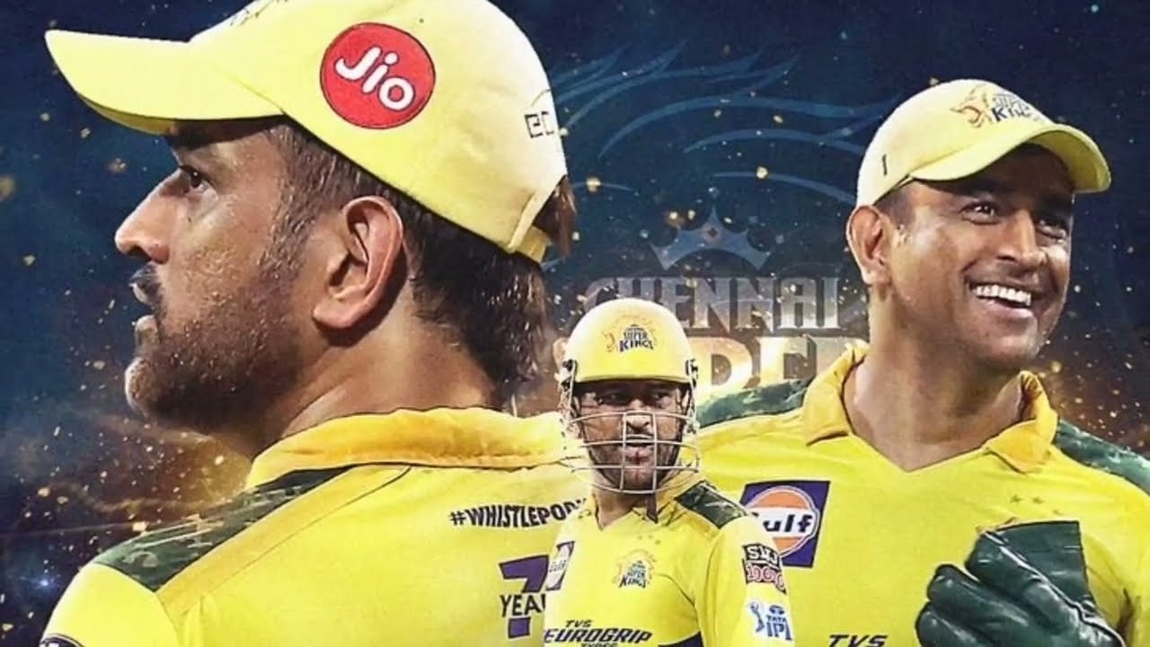 CSK vs LSG Playing 11 & Predictions IPL 2022 || CSK vs LSG Date, Timing & Weather Report