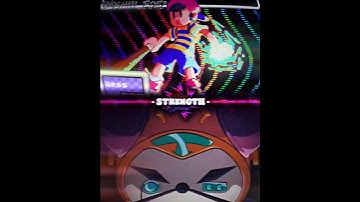 Videogames Characters Elimination Wheel Part 52 #powerscaling #shorts #vsbattle #alightmotion #fypシ