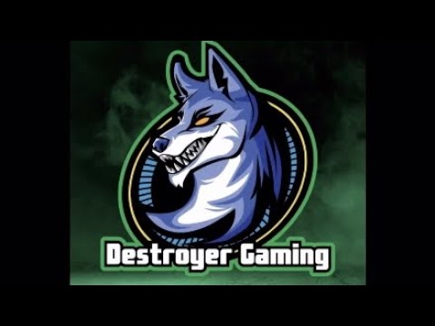 Ark ep 1 - YouTube