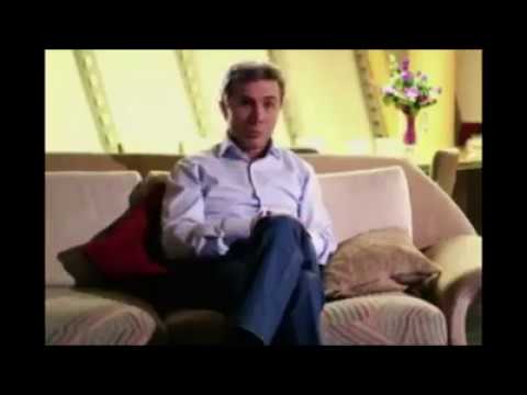 ბიძინა ივანიშვილი - წიგნი, რომლის დაწერაც მე მინდა, ბერამ ერთ სიმღერაში ჩაატია