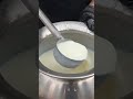 lassi #foodasmr #streetfood #shorts#food #cooking #asmr #indianasmrworld#streetfood #asmrcook#lassi
