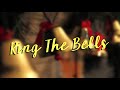 Ring The Bells Projection Ready Hymns mp3