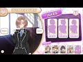 10min - Otoko Cross Pretty Boys Klondike Solitaire - No Commentary