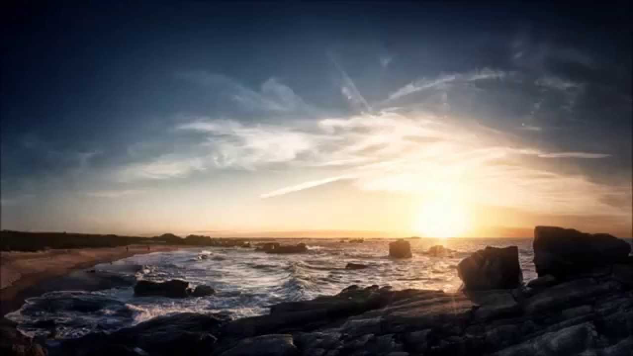 Chillstep Selection #20