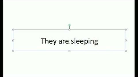 Dictation 1 for Beginning English Language Learners