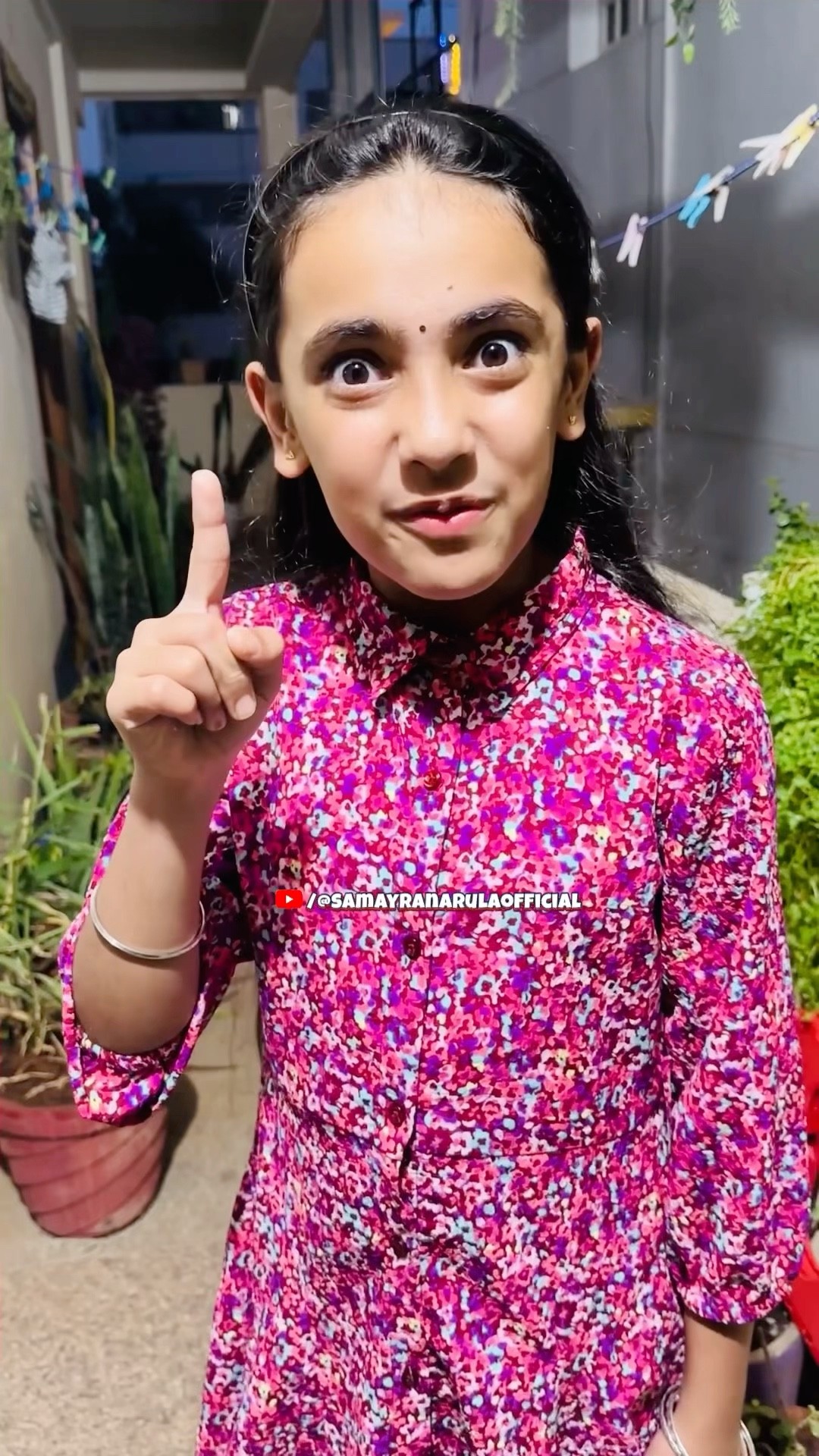 Samayra ka gana sun ke ye kaun aa gya???? #shorts #samayranarula #viralvideo #funnyvideo