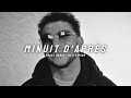 TIF MINUIT D APRES House Remix 
