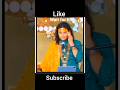 🔥 Bhakti kahan se karen🔥#shortsfeed #ytshorts #shorts#trending #funny #desicomedy #anuruddhacharya