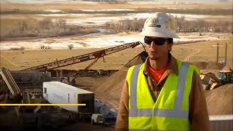 Cat® K Series Wheel Loaders | Operator Testimonials