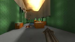 RetroHelix.2rl-3rl-plasmaUP First Person