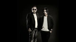 SETIABAND ASMARA DRUMLESS