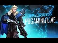 Valorant WITH SOVA MATCH 7 :PBGAMING LIVE