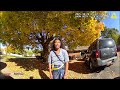 Woman Lies to Police About Attacking Her Grandmother Over a Dispute About Her Children