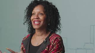 What we do at Workforce Ready Solutions