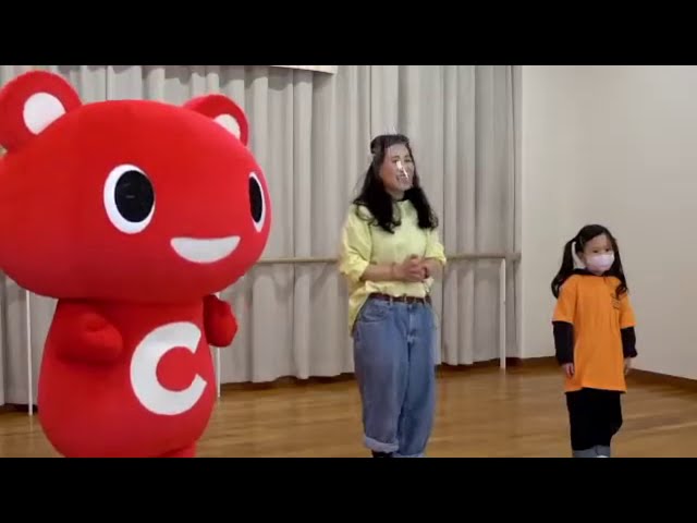 ままぱれ山形版年3月号 発行です Litetube ままぱれ山形版年3月号 発行です Litetube