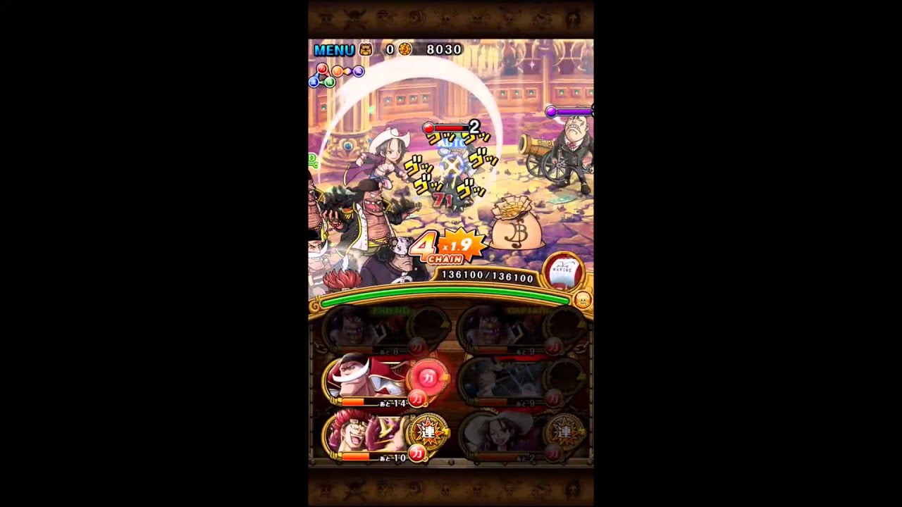 人気ダウンロード ディ カルバン 兄弟 Blogpictjpcvyh