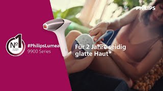 Philips Lumea bei Amazon