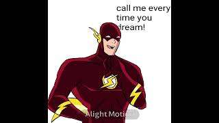 birdflashkhxkzhghkzfkhfz