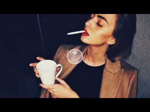 Miyagi   kolibri  (მაგარი სიმგერაა)