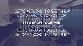 Maximize Revenue, Minimize Effort - OFD Partner Program