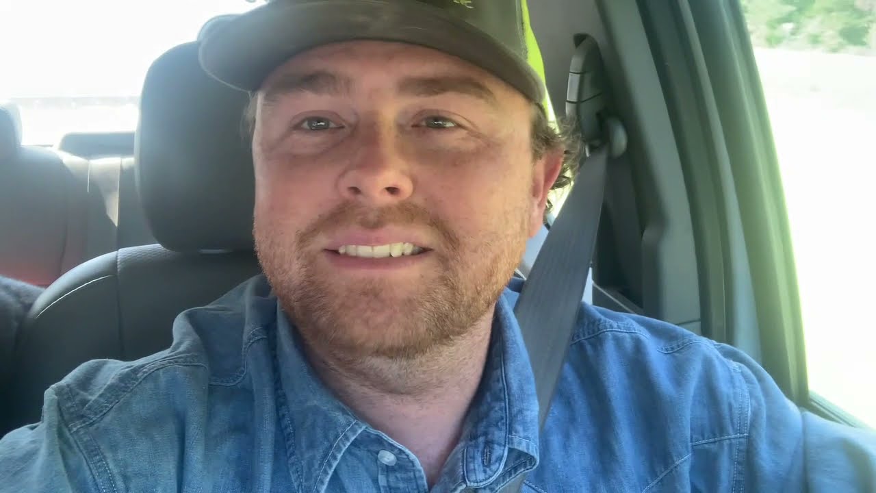 Hauling horses, MAKING HARD MONEY EARNED!!!!!!!!!!!!!!