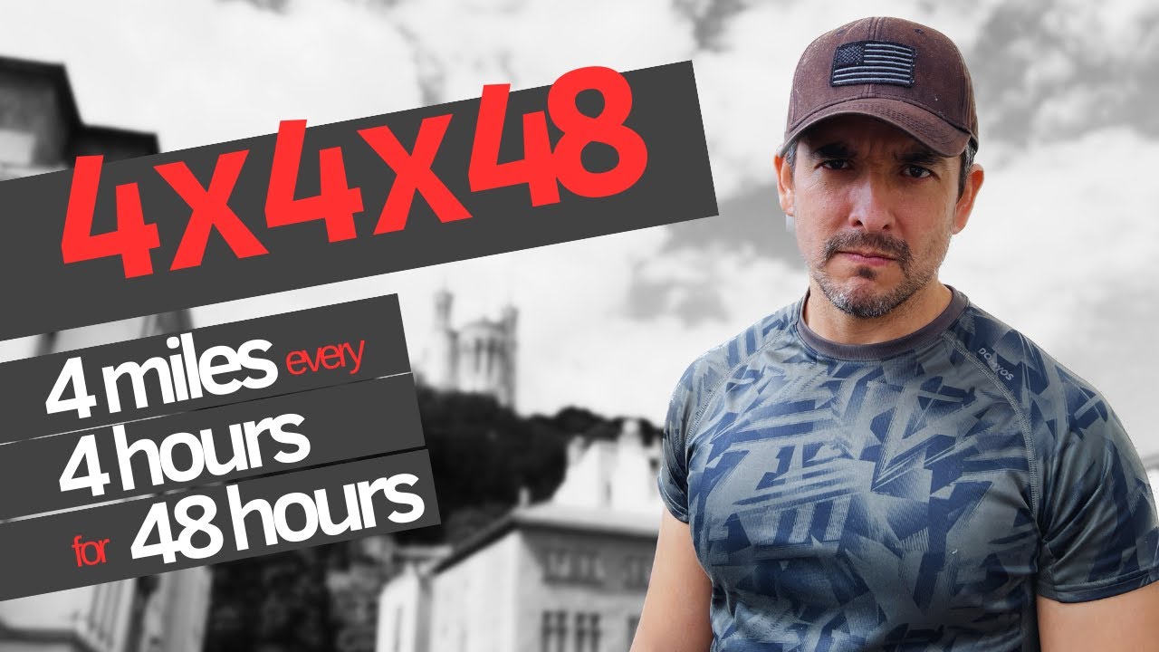 I Tried The 4x4x48 Again With Only 1 5 Months Of Training Here s What i-tried-the-4x4x48-again-with-only-1-5-months-of-training-here-s-what
