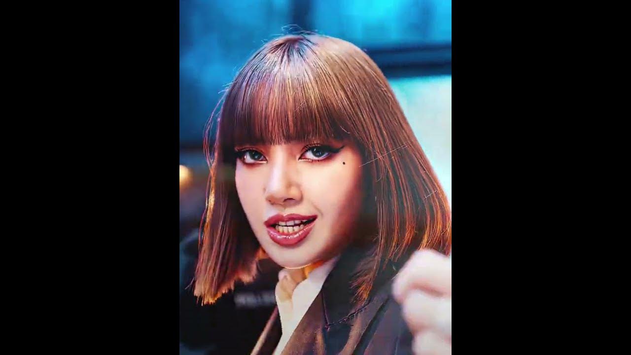 LISA- Gata only edit #lisa #lalalisa #shorts #kpop #ytshorts #lisamanoban LISA- Gata only edit #lisa #lalalisa #shorts #kpop #ytshorts #lisamanoban