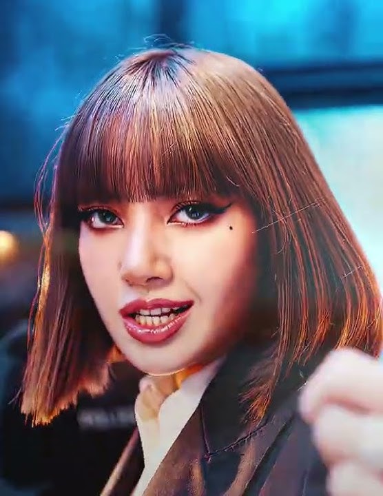 LISA- Gata only edit #lisa #lalalisa #shorts #kpop #ytshorts #lisamanoban