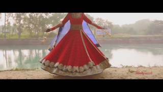 jaspinder cheema gurjit singh naina ● happy raikoti