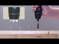 Ready Set GO, Bosch GO  !
