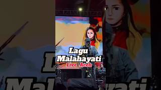 Malahayati - iwan fals (Live Lhokseumawe Aceh) #iwanfals #iffci #iwanfalsinfo