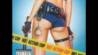 Video Doom boom Hot Action Cop