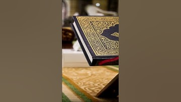 💚فقال انا ربكم الاعلى💙تلاوة جميلة للشيخ يوسف العيدروس 👍