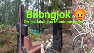 Bilongjok Drugs Jakalgipa Manderang kam East khasi hills Lawmali Resimi