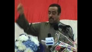 قصيدة حب الوطن