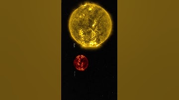 JWST Reveals Sagittarius C: A Galactic Nursery Near the Milky Way