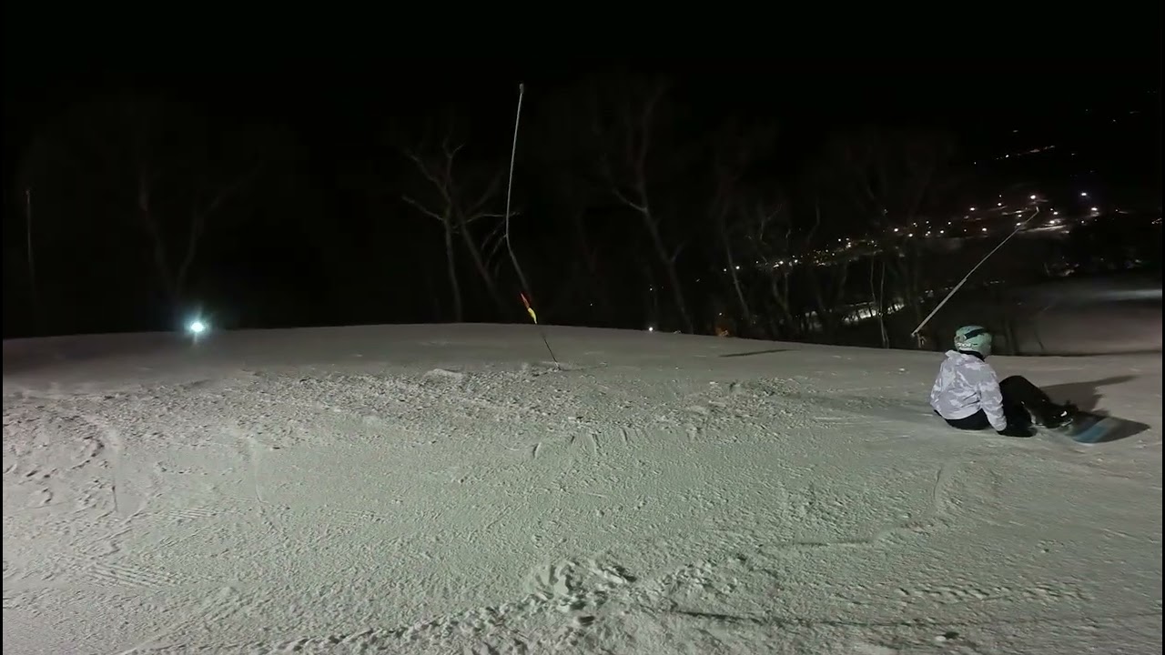 Pharaoh to bactrain camelback mountain 