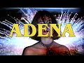 Miniature de la vidéo de la chanson Adena