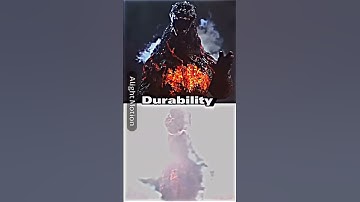 Open Collab Submission @raadbros  #shorts